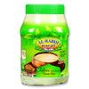 Al Rabih Authentic Lebanese Sesame Tahini (800g) view 1
