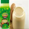Al Rabih Authentic Lebanese Sesame Tahini (800g) view 2