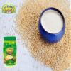 Al Rabih Authentic Lebanese Sesame Tahini (800g) view 3