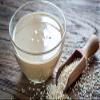 Al Rabih Authentic Lebanese Sesame Tahini (800g) view 4