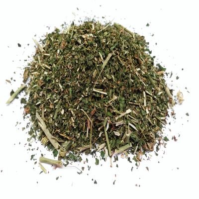 Passion Flower Herb, (200g)