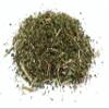 Passion Flower Herb, (200g) view 1
