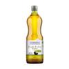 BIOPLANETE - Extra Gentle Olive Oil 1L view 1