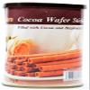 Bolero Wafer Sticks (Bolero Wafer Sticks Mixed (2x110g)) view 2