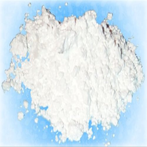 Potassium Carbonate - Weight: 1kg - By Inoxia