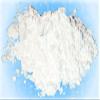 Potassium Carbonate - Weight: 1kg - By Inoxia view 1