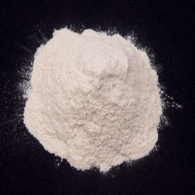 Gum Tragacanth Fine Powder - Weight: 1kg - By Inoxia