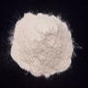 Gum Tragacanth Fine Powder - Weight: 1kg - By Inoxia view 1