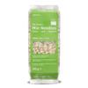 Pasta (Spelled) Noodle BIO 250 g - ALB-GOLD view 1