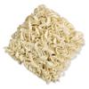 Pasta (Spelled) Noodle BIO 250 g - ALB-GOLD view 3