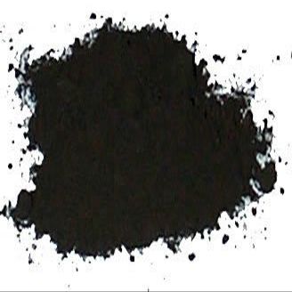 Manganese Dioxide - Weight: 500g - By Inoxia