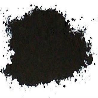 Manganese Dioxide - Weight: 500g - By Inoxia