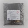 Manganese Dioxide - Weight: 500g - By Inoxia view 2