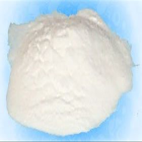 Gum Arabic Fine Powder - Weight: 1kg - By Inoxia