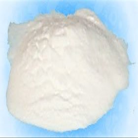 Gum Arabic Fine Powder - Weight: 1kg - By Inoxia