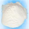 Gum Arabic Fine Powder - Weight: 1kg - By Inoxia view 1