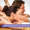 Activity Superstore Mega Choice for Two Gift Experience Voucher, 550 Options Available, 18-month Validity, Experience Days, Days Out Gifts, Couples Gifts, Retirement Gifts view 4