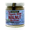 Carley's | Raw Walnut Butter | 2 x 6 x 170g view 1