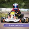 Activity Superstore Mega Choice for Couples Gift Experience Voucher, Choose from 600+ Activities, Breaks, Driving, Spa, Food & Drink, Couples Gifts, Birthday Gifts view 4
