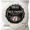 Yakso | Rice Paper | 13 x 150g view 1