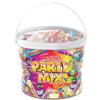 swizzles party mix 840g view 1