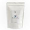 Cutetonic Ultra Fine Vitamin C Powder (L-Ascorbic Acid) (500g) view 1