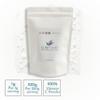 Cutetonic Ultra Fine Vitamin C Powder (L-Ascorbic Acid) (500g) view 2