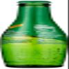 Schweppes Canada Dry Ginger Ale, 200 ml, Pack of 24 view 2