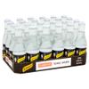 Schweppes Slimline Tonic, 200 ml, Pack of 24 view 1