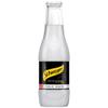 Schweppes Slimline Tonic, 200 ml, Pack of 24 view 2