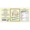 Marianna's Greek Organic Vine Leaves  400g (Approx. 120 Leaves)  Ideal for Dolmades & Mediterranean Recipes view 4