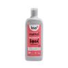 Bio D | Washing Up Liquid | 2 x 12 x 750ml view 1