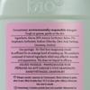 Bio D | Washing Up Liquid | 2 x 12 x 750ml view 2