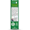 Vitamin D Tablets 2000IU, Vitabiotics Ultra-96 Count 1-Pack view 3