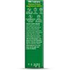 Vitamin D Tablets 2000IU, Vitabiotics Ultra-96 Count 1-Pack view 4