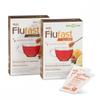 Apix Propoli Flufast 9bust 18g view 1