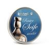 Leonhardy Shaving Soap Sensitive 100 g - Maintains men's sensitive skin view 1