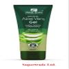 Aloe Pura | Aloe Vera Gel OG | 2 x 6 x 200g view 1