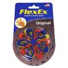 FlexEx Hand Exerciser view 1