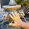 FlexEx Hand Exerciser view 3