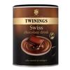 Twinings Luxury Chocolate Drink 350G view 1