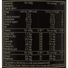 Twinings Luxury Chocolate Drink 350G view 2