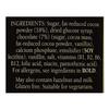 Twinings Luxury Chocolate Drink 350G view 3