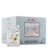 A Modo Mio 128 Capsules Chamomile Products Ozelot view 1