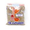 3 Alpha " small Lentils" 500 Grams Greek product view 1