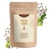 Fennel seeds whole 1000g | fennel tea | mild, sweet taste | ideal for preparing pasta dishes, casseroles & warming teas | vom Achterhof view 1