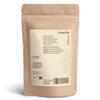 Fennel seeds whole 1000g | fennel tea | mild, sweet taste | ideal for preparing pasta dishes, casseroles & warming teas | vom Achterhof view 2