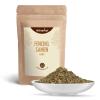 Fennel seeds whole 1000g | fennel tea | mild, sweet taste | ideal for preparing pasta dishes, casseroles & warming teas | vom Achterhof view 3