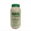 Al Yaman Original Lebanese Sesame Tahini (907g) view 1