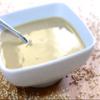 Al Yaman Original Lebanese Sesame Tahini (907g) view 2